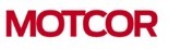 Logo Motcor