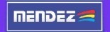 Logo Mendez Automotores S.A.
