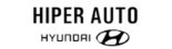 Logo Hiper Auto