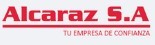 Logo Alcaraz Automotores
