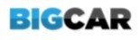Logo BigCar Chery