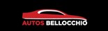 Logo Bellocchio Automotores