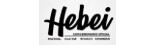 Logo HEBEI MOTORS