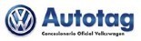 Logo Autotag S.A