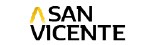 Logo de San Vicente
