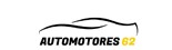 Logo Automóviles 62