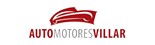Logo Automotores Villar