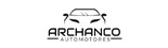 Logo Archanco Automotores
