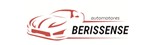 Logo AutoCar Berissense