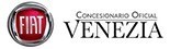 Logo Venezia Auto S.A.