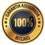 Garantía BitCars
