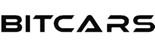 Logo BITCARS