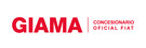 Logo de Giama F