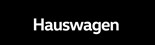 Logo Hauswagen