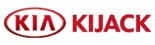 Logo de Kijack