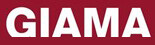Logo Giama fiat