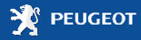 Logo Gustavo Di Matteo