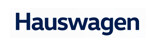 Logo Hauswagen