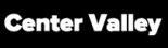 Logo Center Valley