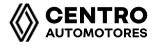 Centro Automotores Renault