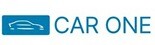 Logo bleu
