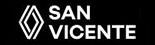 Logo San Vicente Plan