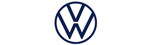 Logo Maynar VW