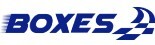 Logo Boxes Automotores y Servicios