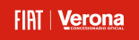 Logo de Verona