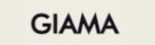 Logo de Giama
