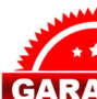 Garantía