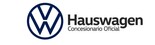 Logo Hauswagen Pilar S.A