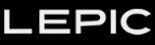 Logo de Lepic