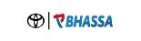 Logo Bhassa