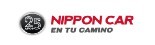 Logo Nippon Car