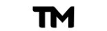 Logo Toyota Misiones