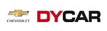 Logo DYCAR