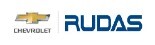 Logo RUDAS S.A.