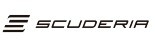 Logo Scuderia