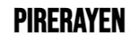 Logo Pirerayen