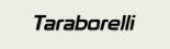 Logo Taraborelli