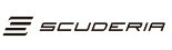 Logo Fiat Scuderia