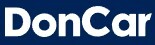 Logo DonCar