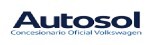 Logo Autosol