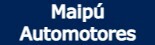Logo Maipu