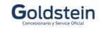 Logo Goldstein