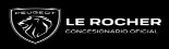 Logo Le Rocher S.A.
