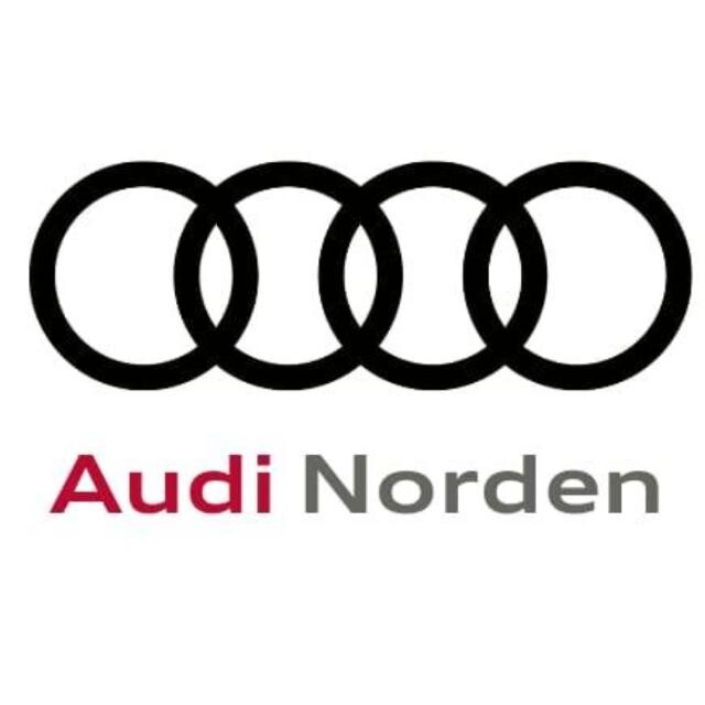 Audi Norden