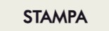 Logo STAMPA