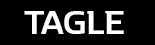 Logo Tagle